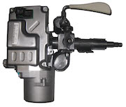 Fiat 500 Steering Column With VDC 735511477<span style=''caret-color: rgb(0, 0, 0); color: rgb(0, 0, 0); font-family: -webkit-standard; font-size: medium; text-align: start;''></span>